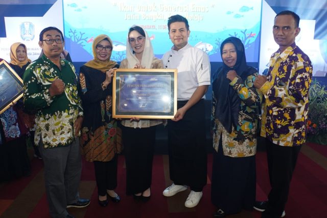 Img 20231212 Wa0023