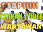 Lecehkan Profesi Wartawan dan LSM IJSI Akan Menindaklanjuti Video Pemilik Akun TikTok @Wongjowoasli86 Img 20231213 Wa0007