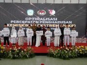 Bojonegoro Menjadi Role Model Pengentasan Kemiskinan Ekstrem Nasional Img 20231213 Wa0015 Copy 370x246
