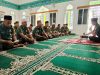 Kodim Bojonegoro Gelar Doa Bersama Img 20231215 Wa0005