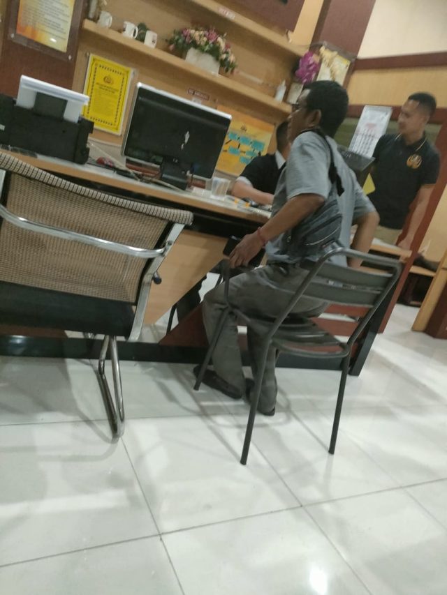 Img 20231218 Wa0006