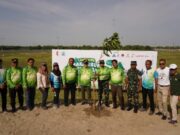 DLH Bojonegoro Selenggarakan Gerakan Suka Menanam Img 20231220 Wa0021 Copy 405x270