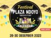 Pemkab Magetan Selenggarakan Festival Plaza Ndoyo Tuz Img 20231227 Wa0006 715x400