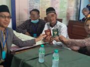 Warga Binaan Lapas Diijinkan Menikah, Ini Alasannya Img 20231228 Wa0006 1024x576
