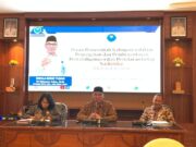 BNN Tuban Gelar Workshop Pencegahan Penyalahgunaan Narkoba Img 20231229 Wa0010
