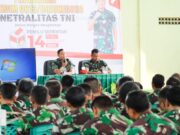 Netralitas TNI pada Pemilu tahun 2024 Img 20231230 Wa0008