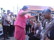 Polres Bojonegoro Gelar UKP Kenaikan Pangkat Img 20231231 Wa0051 Copy 720x480