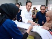 BLT EL Nino Diserahkan Langsung Presiden Jokowi di Kantor Pos Malang Img 20231214 194625 380x200