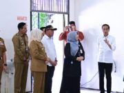 Presiden Jokowi Puji SMKN 3 Kota Malang Img 20231214 203645 380x200 (1)