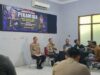 Ngopi Bareng Media, Kapolres Bojonegoro : Saya Mohon Maaf Img 20231227 105335 366 Copy 399x299