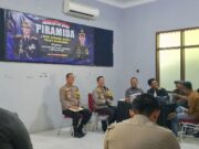 Ngopi Bareng Media, Kapolres Bojonegoro : Saya Mohon Maaf Img 20231227 105335 366 Copy 399x299