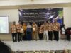 KPN Ahmad Bukhori : Bojonegoro Terlalu Manis Untuk Dilupakan Img 20231228 153708 482 Copy 373x280
