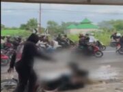 Tanpa Sebab, Gerombolan Perguruan Silat Keroyok Pemuda di Tuban 1706059068253 Copy 269x237