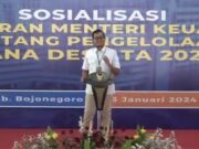 Sosialisasi Pengelolaan Dana Desa Oleh DJPK Kemenkeu Bertempat di Bojonegoro 1706186804211 Copy 419x261