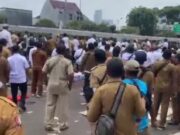 Demo di DPR RI, Kepala Desa Tuntut Perpanjangan Masa Jabatan 1706694987577 Copy 384x231