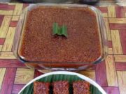 Cara Bikin Brownis Kukus Fb Img 1704280883608