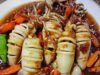 Resep Cumi Saos Thailand Fb Img 1704379895732