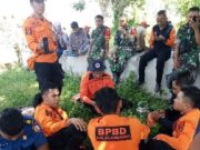 Pencarian Korban Tenggelam di Bengawan Solo Masih Berlanjut Fb Img 1704417213220 Copy 612x653 Copy 289x307