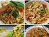 Resep Mie Tek Tek Fb Img 1704608611964