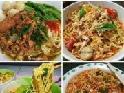 Resep Mie Tek Tek Fb Img 1704608611964