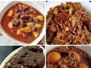 Resep Semur Daging Sapi Empuk Simpel Fb Img 1704722081296