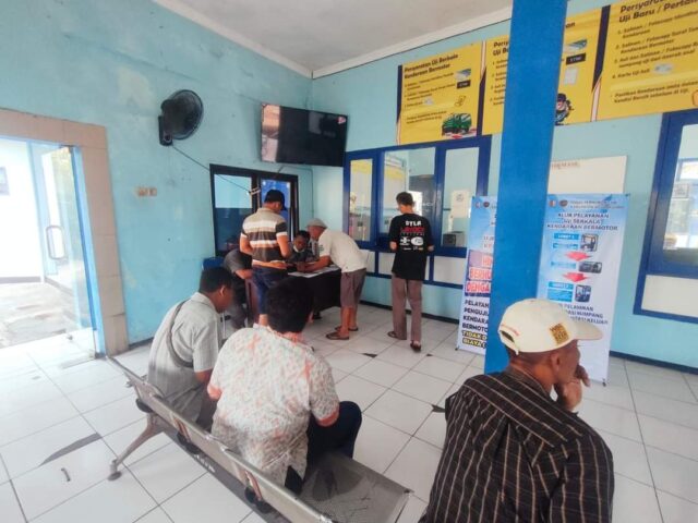 Fb Img 1704798577213