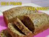 Resep Bolu Pisang Kukus dan Cara Membuatnya Fb Img 1704798799789