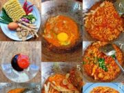 Resep Seblak dan Cara Membuatnya Fb Img 1704881740706