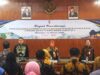 Bappeda Bojonegoro Gelar Rakor Perencanaan Anggaran Fb Img 1704966487058