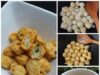 Resep Baso Ayam Goreng Sehat Fb Img 1704982429629