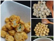 Resep Baso Ayam Goreng Sehat Fb Img 1704982429629