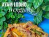 Resep Lodho Ayam Kampung Khas Trenggalek Fb Img 1705406461914