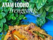 Resep Lodho Ayam Kampung Khas Trenggalek Fb Img 1705406461914