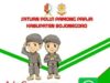 Satpol PP Bojonegoro Gelar Operasi Untuk Kedisiplinan Siswa di Jam Sekolah Fb Img 1705412609368