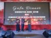 Pj Bupati Bojonegoro Hadiri Gala Dinner Bank Jatim Fb Img 1705491618162