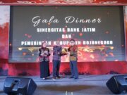 Pj Bupati Bojonegoro Hadiri Gala Dinner Bank Jatim Fb Img 1705491618162