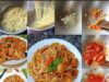 Resep Spaghetti Saus Lada Hitam Fb Img 1705498317770 Copy 345x432