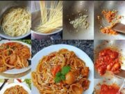 Resep Spaghetti Saus Lada Hitam Fb Img 1705498317770 Copy 345x432