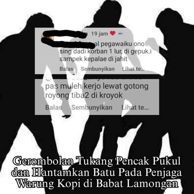 Fb Img 1705570450066