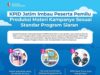 KPID Jatim Imbau Peserta Pemilu Produksi Materi Kampanye Sesuai Standar Program Siaran Fb Img 1705573583529