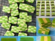 Resep Kukis Ketupat Fb Img 1706009074840