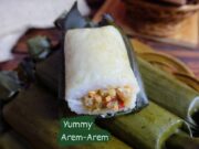 Resep Arem – Arem Fb Img 1706012704330