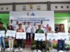 Pemkab Bojonegoro dan PT ADS Serahkan Bantuan Alat Produksi Fb Img 1706269112342