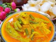 Resep Lodeh Ceker Fb Img 1706300453465