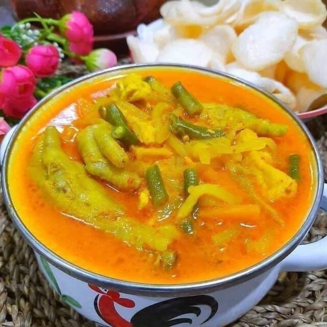 FB_IMG_1706300453465 Fb Img 1706300453465