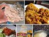 Resep Chiken Crispy Fb Img 1706441261607