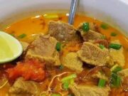 Resep Soto Betawi Fb Img 1706575736430