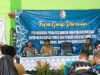 Pemkab Bojonegoro Gelar FGD Peran Kecamatan dan Desa Sukseskan Pemilu Fb Img 1706600254975