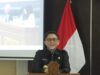 Siapkan Susenas 2024, Pemkab Bojonegoro Gelar Rakor Penanggulangan Kemiskinan Fb Img 1706611135149