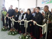 Gubernur Khofifah Resmikan MPS PT Kareb di Bojonegoro Fb Img 1706612739039